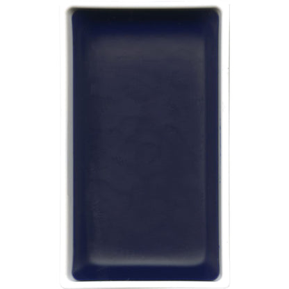 Aquarela Kuretake Gansai Tambi Cobalt Blue 060