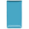 602 Cobalt Turquoise Light