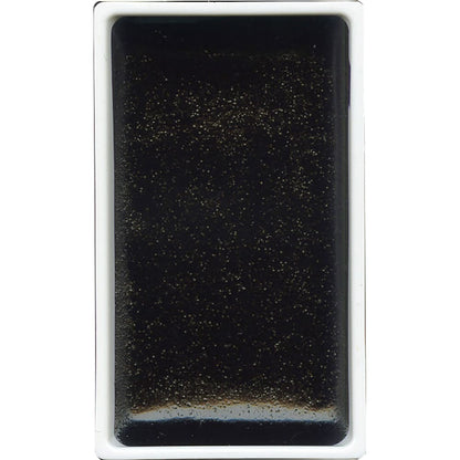 Tinta Aquarela Gansai Tambi Kuretake Pastilha