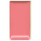 017 Coral Pink