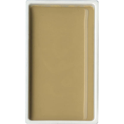 Tinta Aquarela Gansai Tambi Kuretake Pastilha