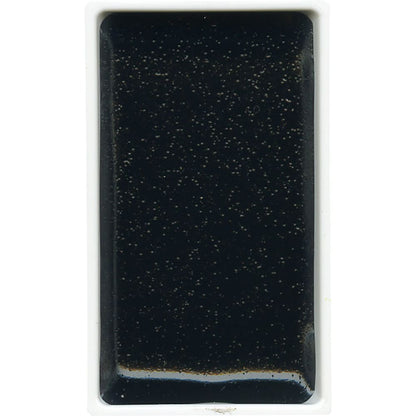 Aquarela Kuretake Gansai Tambi Forest Green 056