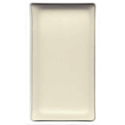 Aquarela Kuretake Gansai Tambi Gofun White 101