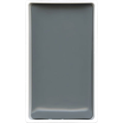 Tinta Aquarela Gansai Tambi Kuretake Pastilha