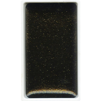 Tinta Aquarela Gansai Tambi Kuretake Pastilha