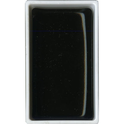 Tinta Aquarela Gansai Tambi Kuretake Pastilha