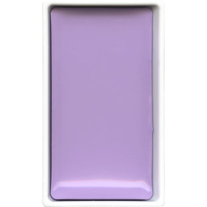 Aquarela Kuretake Gansai Tambi Lilas 013