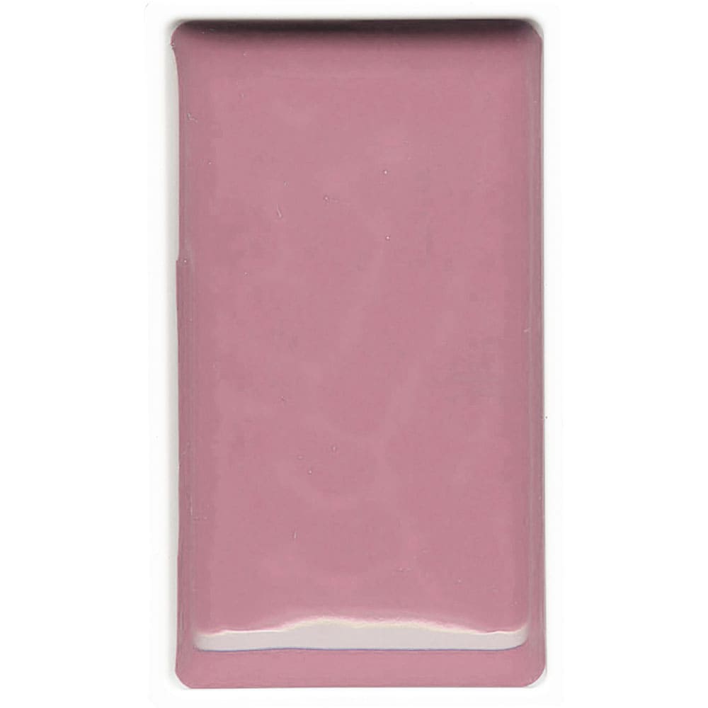 Tinta Aquarela Gansai Tambi Kuretake Pastilha