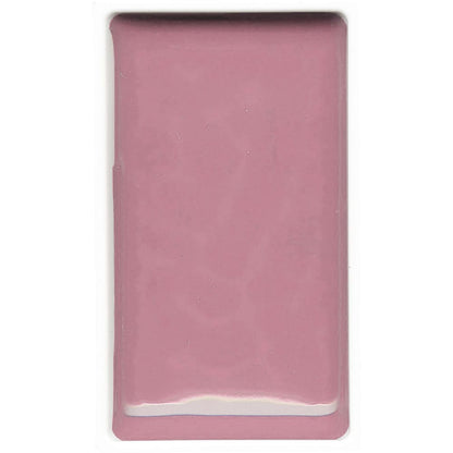 Tinta Aquarela Gansai Tambi Kuretake Pastilha