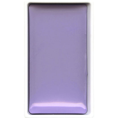 Tinta Aquarela Gansai Tambi Kuretake Pastilha