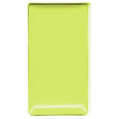 Tinta Aquarela Gansai Tambi Kuretake Pastilha