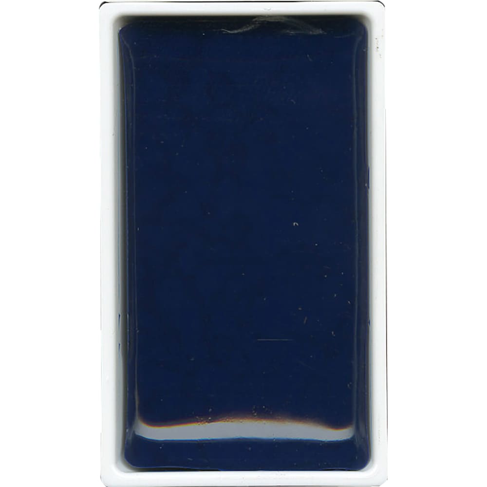 Tinta Aquarela Gansai Tambi Kuretake Pastilha