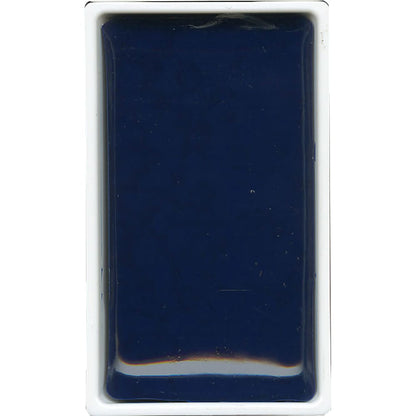 Tinta Aquarela Gansai Tambi Kuretake Pastilha