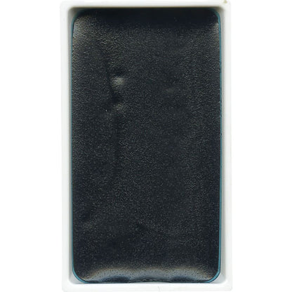 Aquarela Kuretake Gansai Tambi Turquoise Green Deep 057