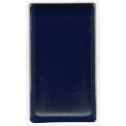 Tinta Aquarela Gansai Tambi Kuretake Pastilha