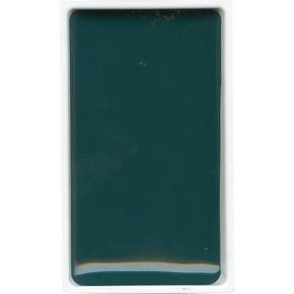 Tinta Aquarela Gansai Tambi Kuretake Pastilha