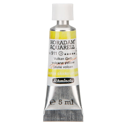 Aquarela Profissional Schmincke Horadam Super Granulation 5ml S3