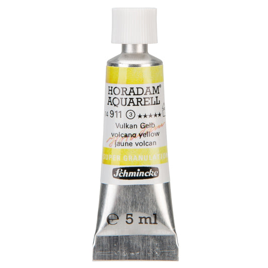 Aquarela Profissional Schmincke Horadam Super Granulation 5ml S3