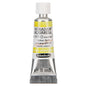 Aquarela Profissional Schmincke Horadam Super Granulation 5ml S3