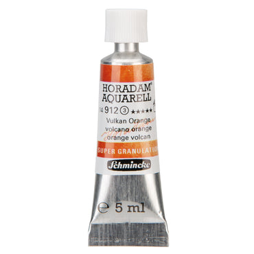Aquarela Profissional Schmincke Horadam Super Granulation 5ml S3