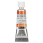 Aquarela Profissional Schmincke Horadam Super Granulation 5ml S3