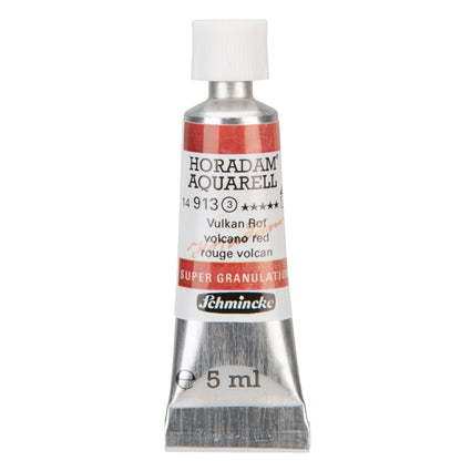 Aquarela Profissional Schmincke Horadam Super Granulation 5ml S3