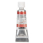 Aquarela Profissional Schmincke Horadam Super Granulation 5ml S3