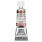 Aquarela Profissional Schmincke Horadam Super Granulation 5ml S3
