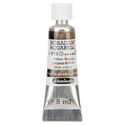 Aquarela Profissional Schmincke Horadam Super Granulation 5ml S3