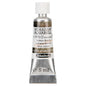 Aquarela Profissional Schmincke Horadam Super Granulation 5ml S3