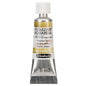 Aquarela Profissional Schmincke Horadam Super Granulation 5ml S3
