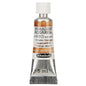 Aquarela Profissional Schmincke Horadam Super Granulation 5ml S3