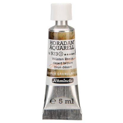 Aquarela Profissional Schmincke Horadam Super Granulation 5ml S3