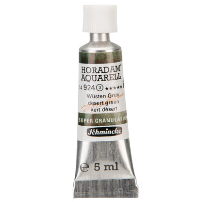 Aquarela Profissional Schmincke Horadam Super Granulation 5ml S3