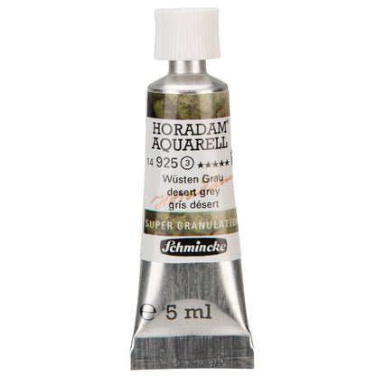 Aquarela Profissional Schmincke Horadam Super Granulation 5ml S3