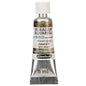 Aquarela Profissional Schmincke Horadam Super Granulation 5ml S3