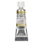 Aquarela Profissional Schmincke Horadam Super Granulation 5ml S3
