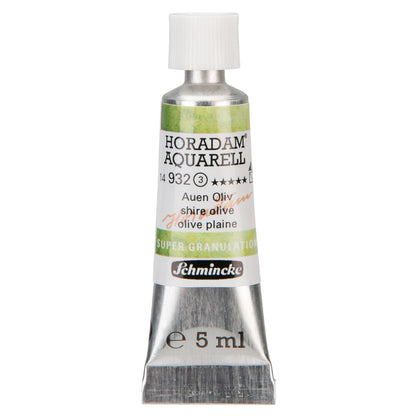 Aquarela Profissional Schmincke Horadam Super Granulation 5ml S3