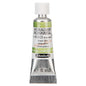 Aquarela Profissional Schmincke Horadam Super Granulation 5ml S3