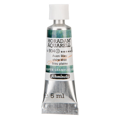 Aquarela Profissional Schmincke Horadam Super Granulation 5ml S3