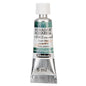 Aquarela Profissional Schmincke Horadam Super Granulation 5ml S3