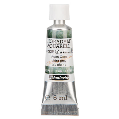 Aquarela Profissional Schmincke Horadam Super Granulation 5ml S3