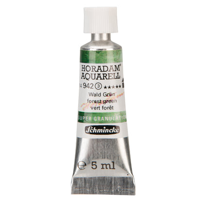 Aquarela Profissional Schmincke Horadam Super Granulation 5ml S3
