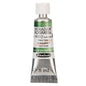 Aquarela Profissional Schmincke Horadam Super Granulation 5ml S3