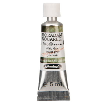 Aquarela Profissional Schmincke Horadam Super Granulation 5ml S3