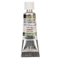 Aquarela Profissional Schmincke Horadam Super Granulation 5ml S3