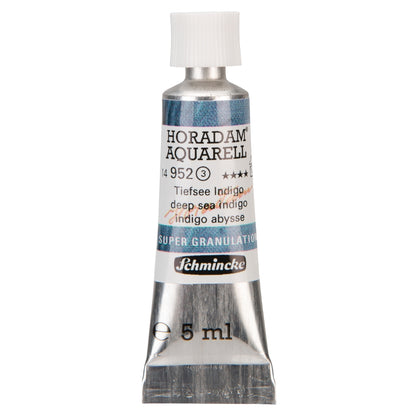 Aquarela Profissional Schmincke Horadam Super Granulation 5ml S3