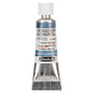 Aquarela Profissional Schmincke Horadam Super Granulation 5ml S3