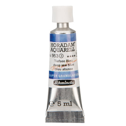 Aquarela Profissional Schmincke Horadam Super Granulation 5ml S3
