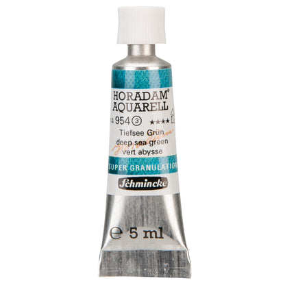 Aquarela Profissional Schmincke Horadam Super Granulation 5ml S3